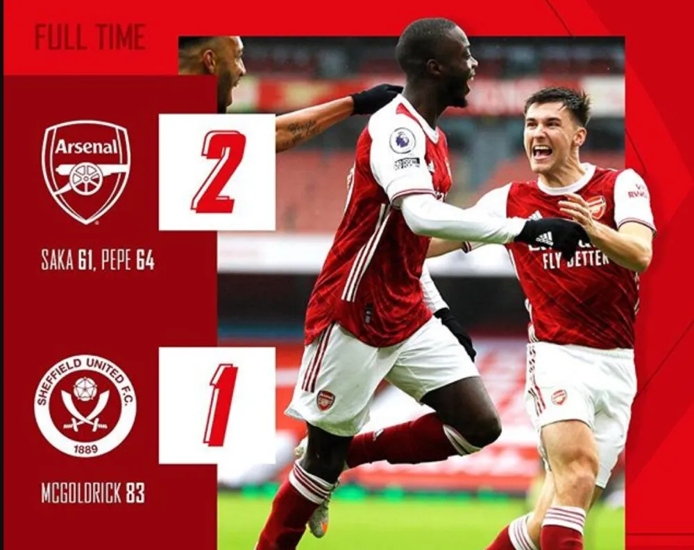 Các giải đấu quan trong đặc biệt được cập nhật chi tiết