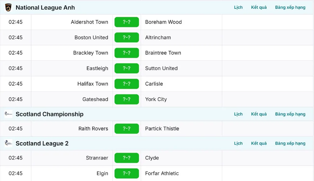 Giao diện rất đơn giản dễ tiếp cận cho mọi người