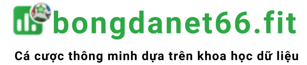 bongdanet66.fit