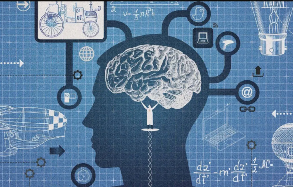 Những sản phẩm trên trang web đều là tài sản, cấp sao chép cho mục đích thương mại