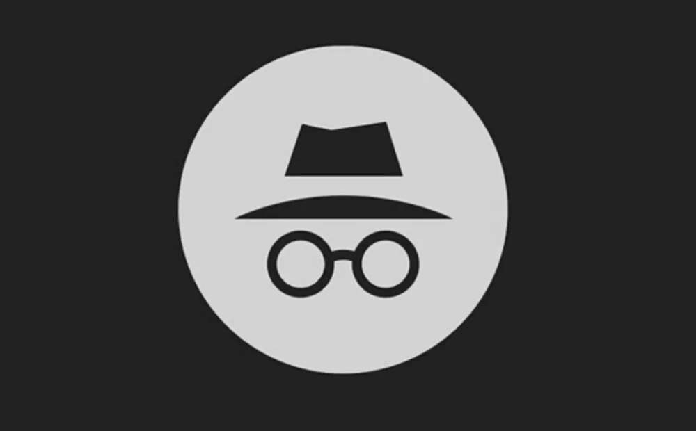 Tất cả người dùng đều có thể ẩn danh để bảo vệ riêng tư