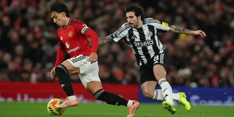 Tâm lý thi đấu của cầu thủ ảnh hưởng trực tiếp đến kết quả thi đấu trên sân